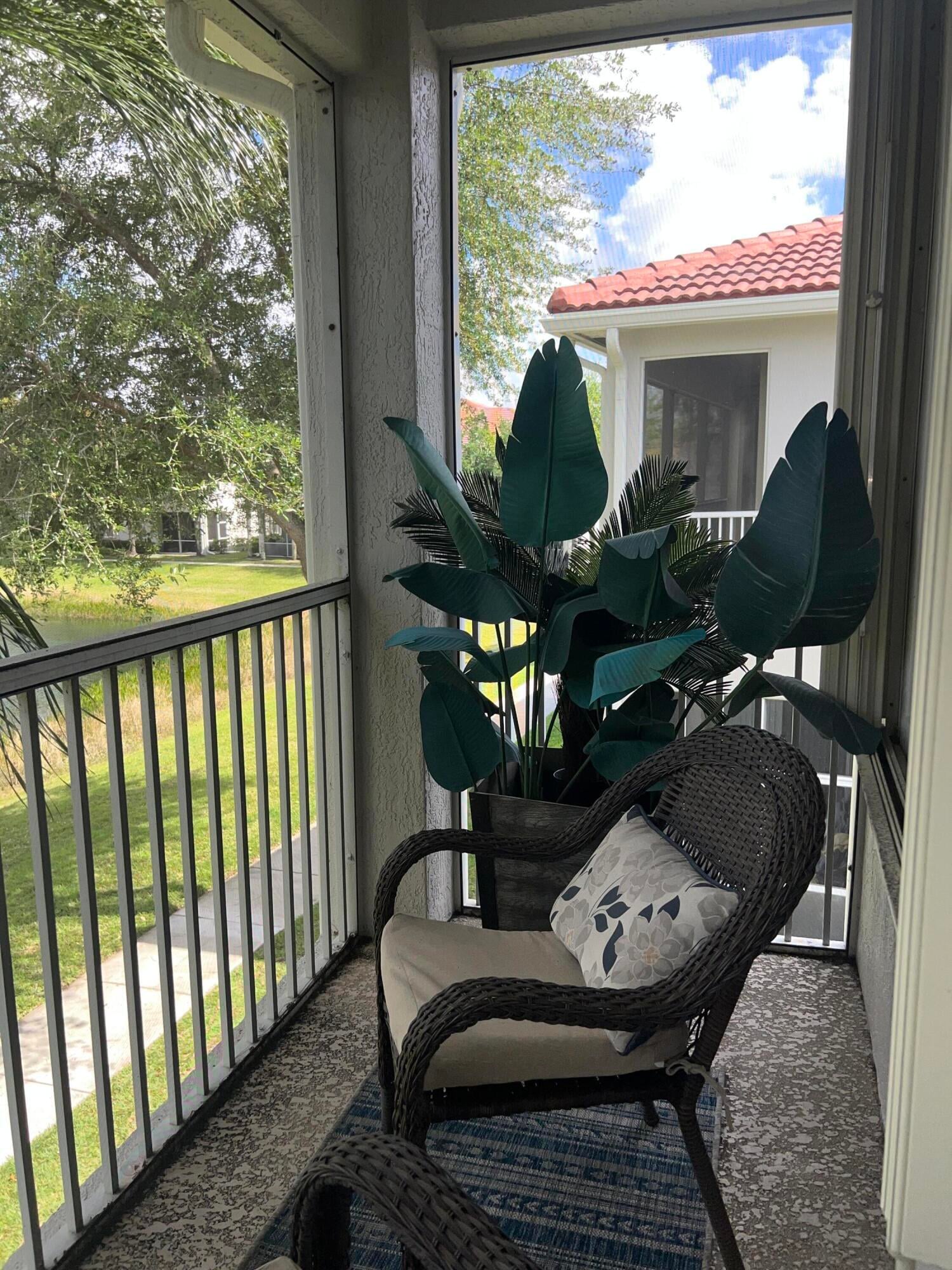 Residence photo 20