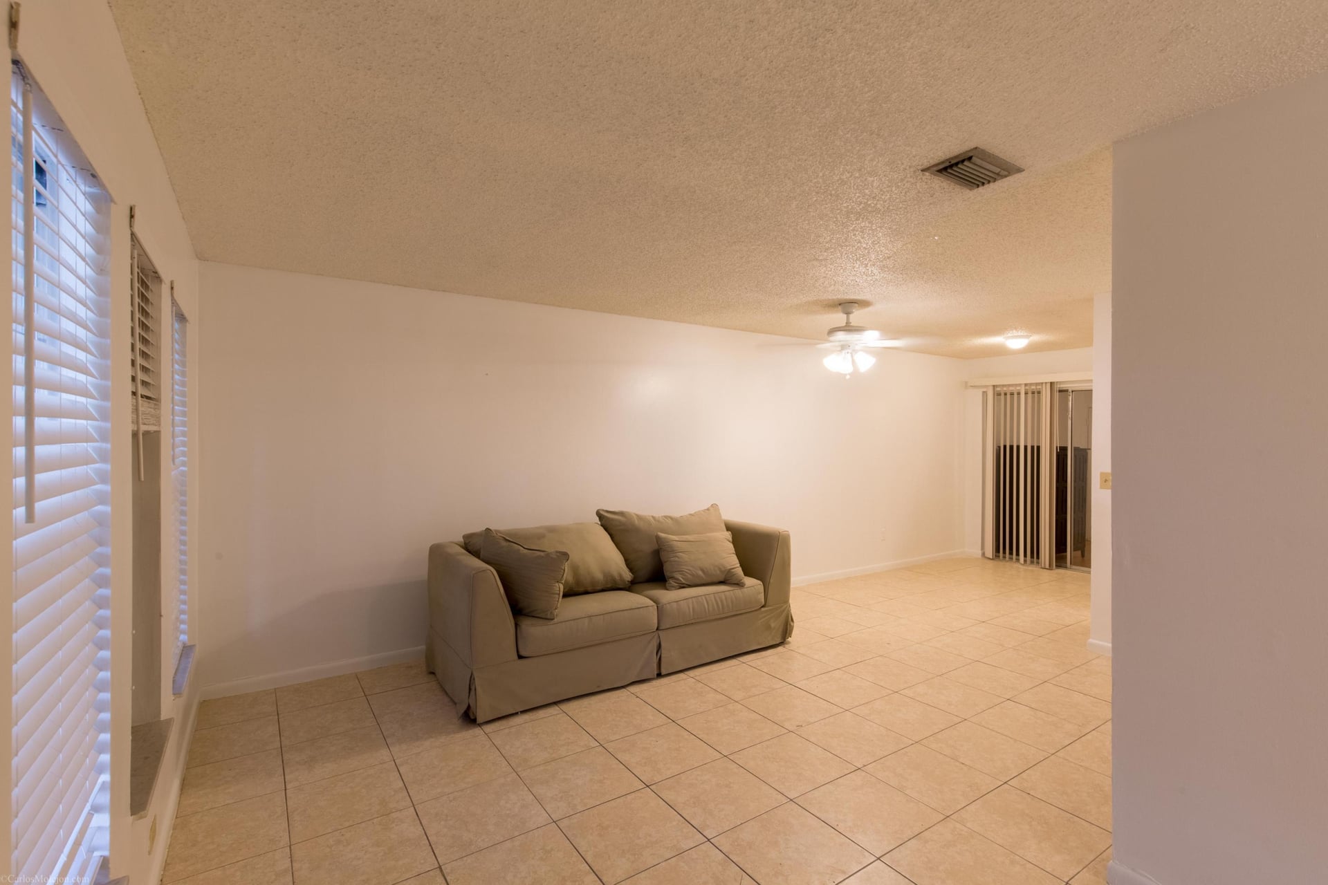 Residence photo 2