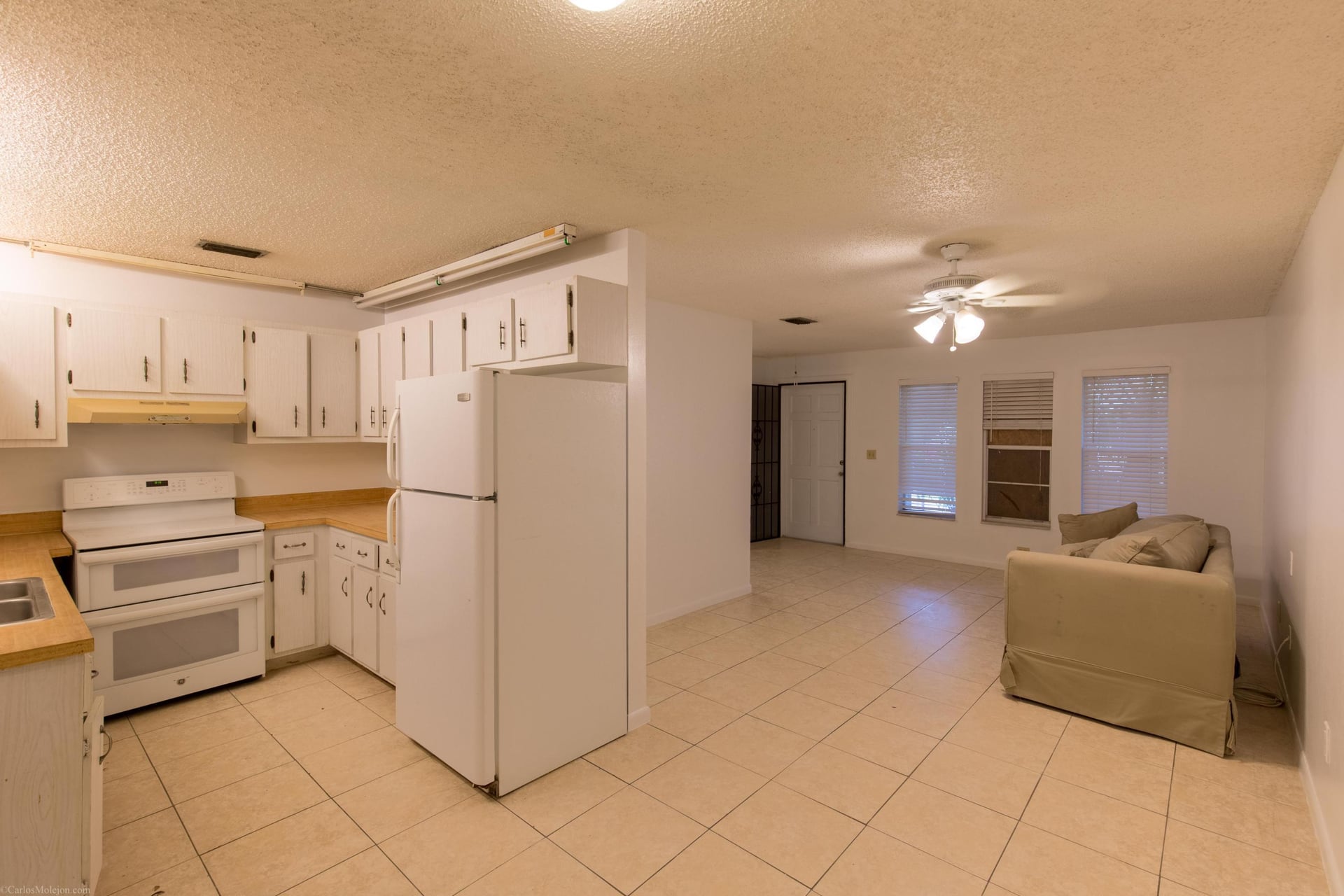 Residence photo 4