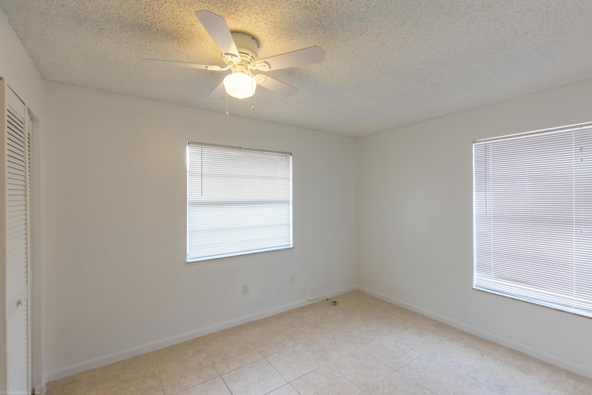 Residence photo 5