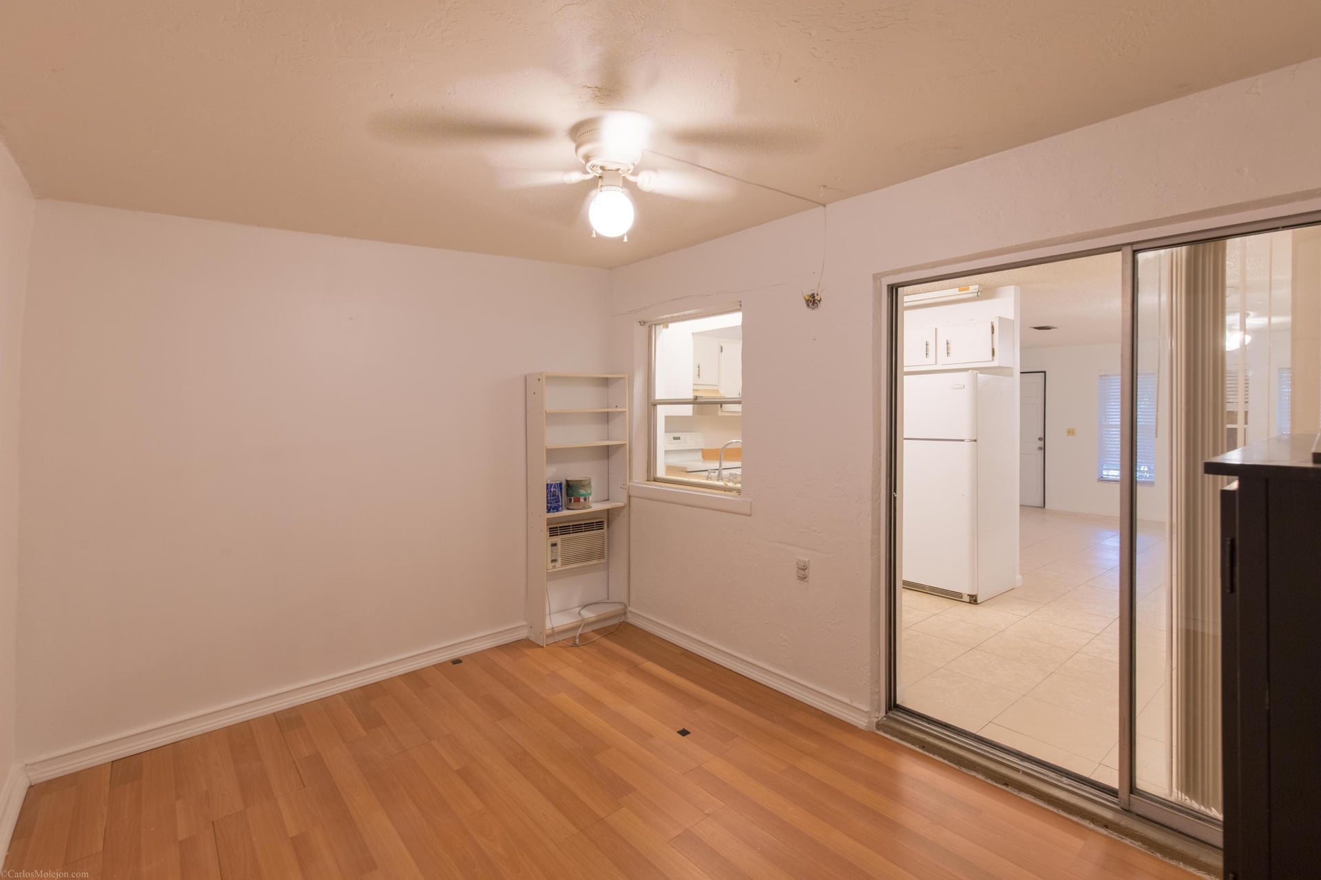 Residence photo 8