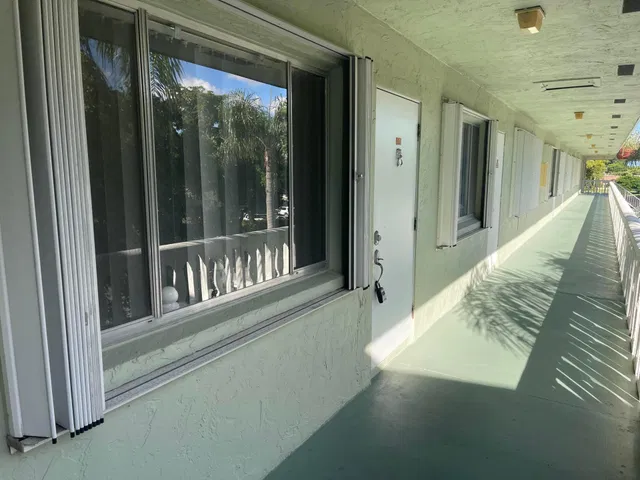 Unit 310 photo 2