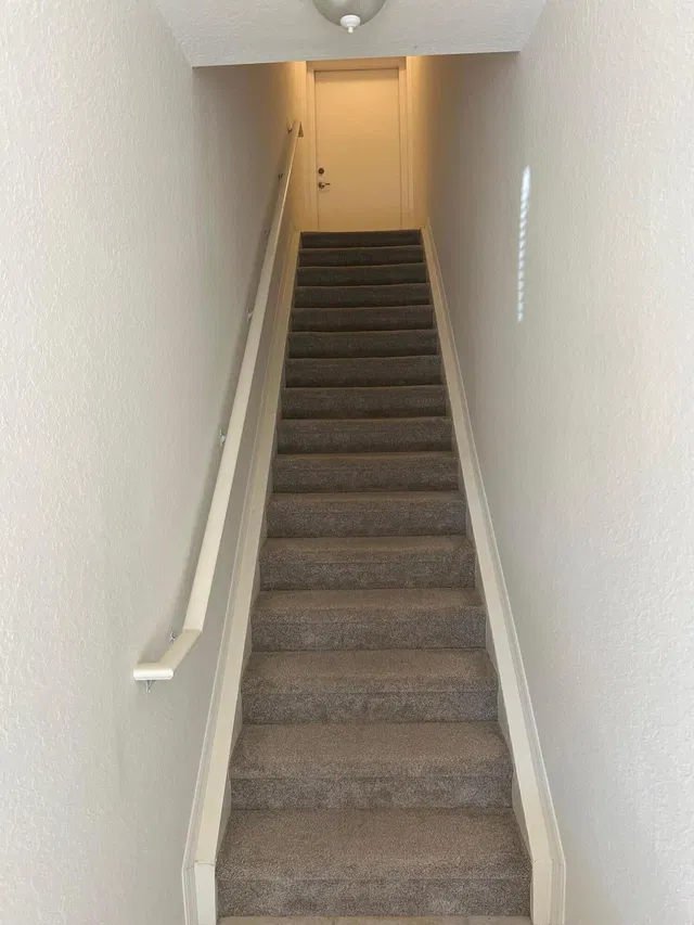 Residence photo 2