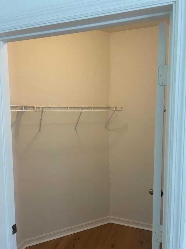 Residence photo 6