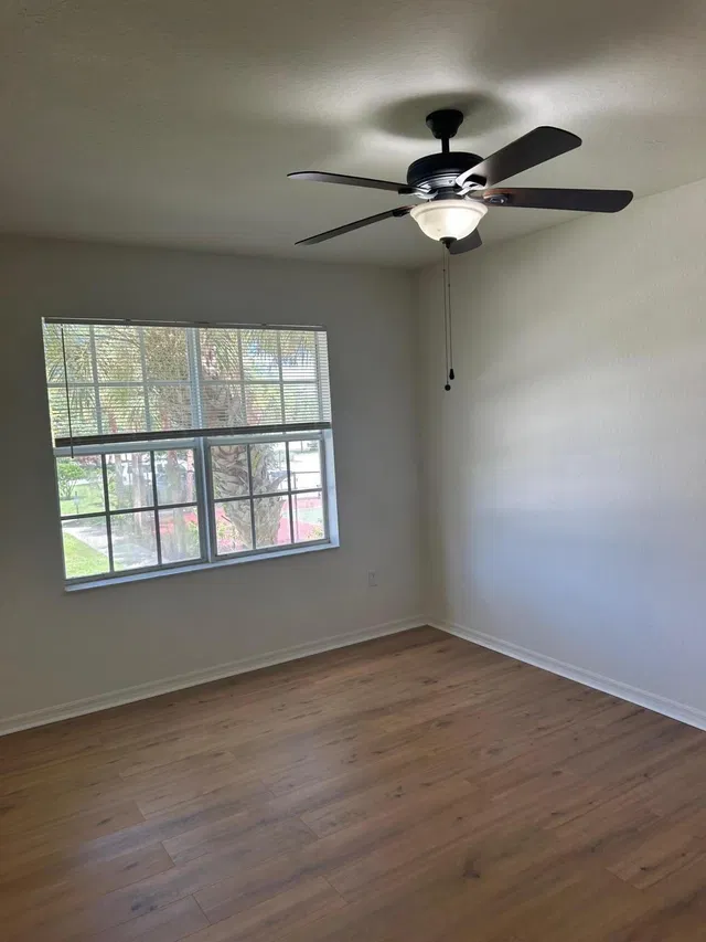 Residence photo 7
