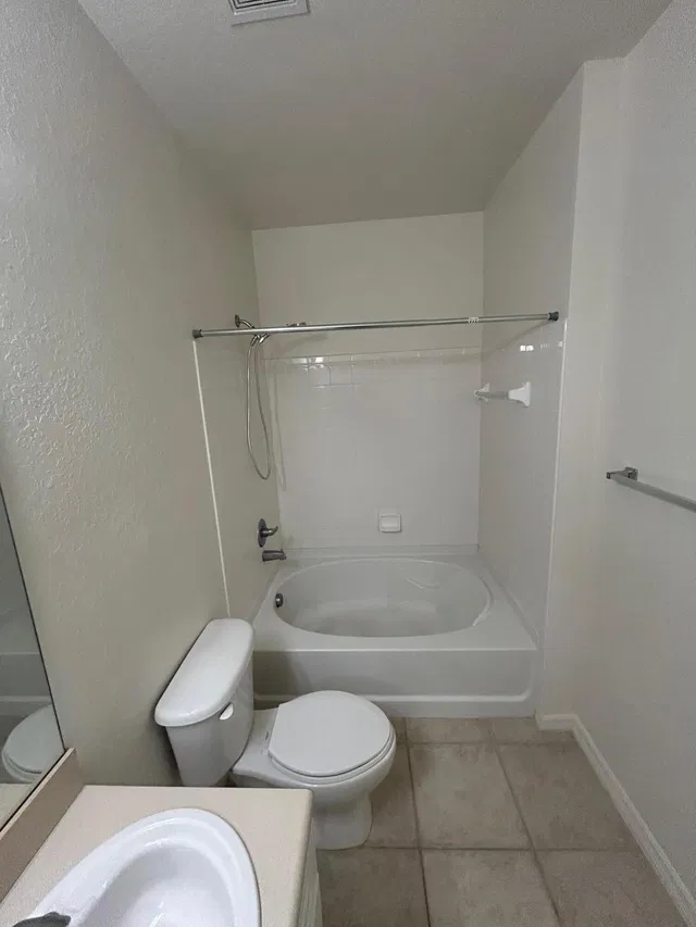 Residence photo 8