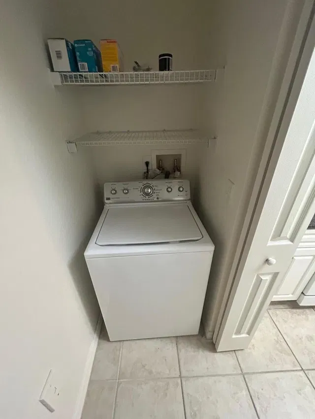 Residence photo 12