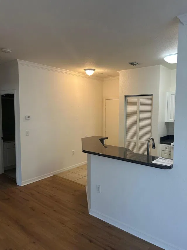 Residence photo 14