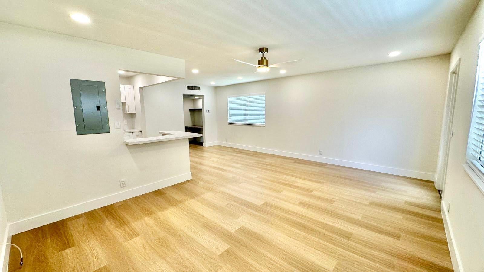 Residence photo 5