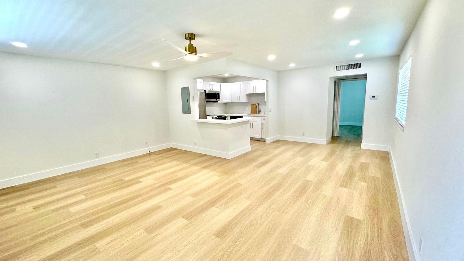 Residence photo 10