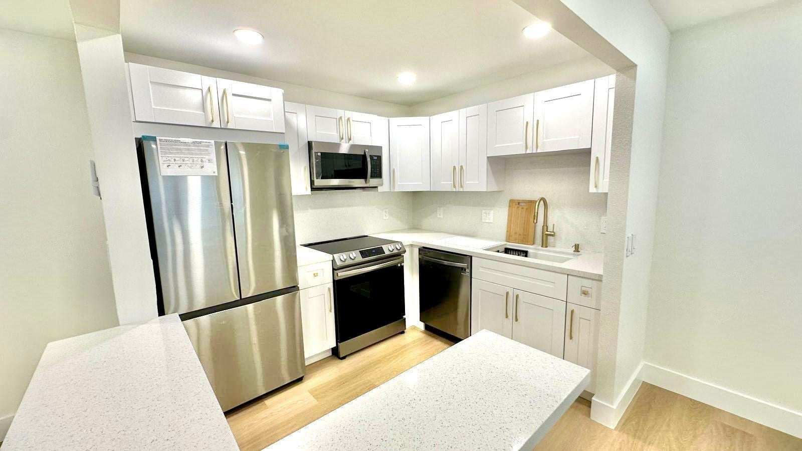 Residence photo 11