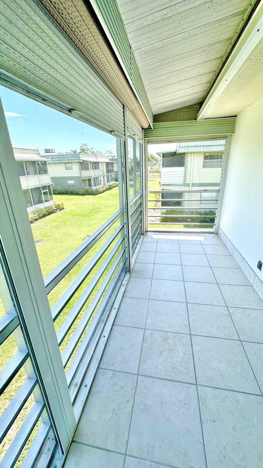 Residence photo 14