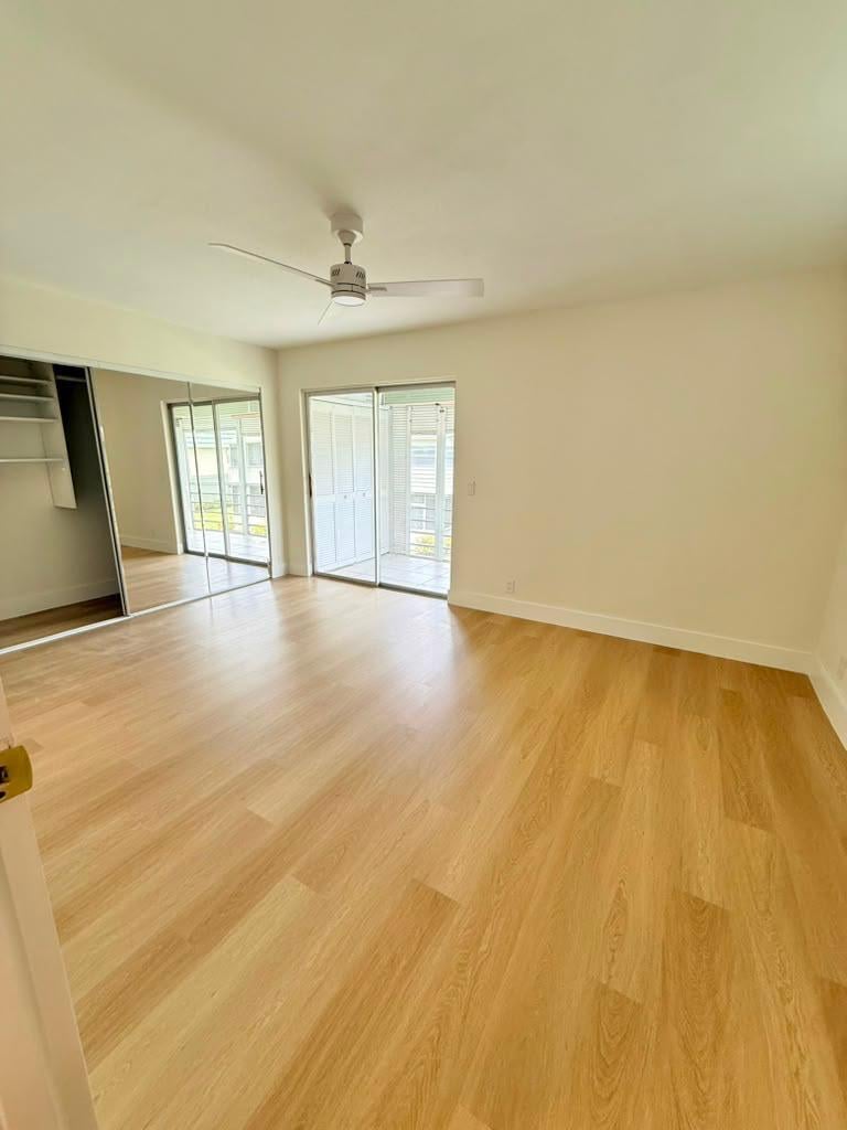 Residence photo 15