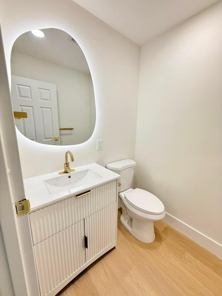 Residence photo 20