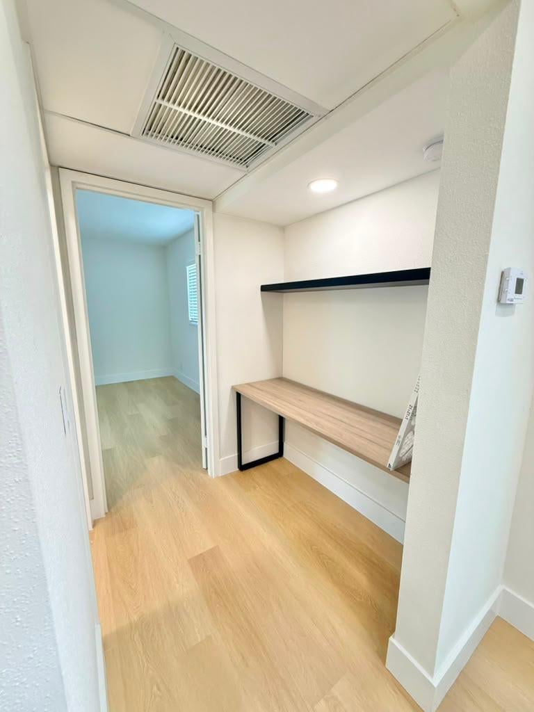 Residence photo 21