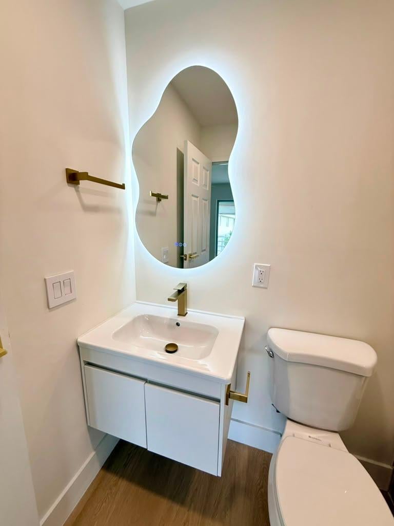 Residence photo 23