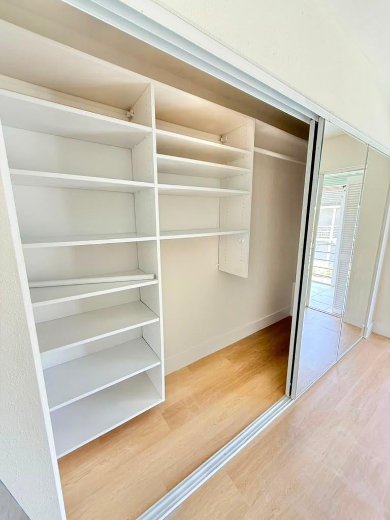 Residence photo 24
