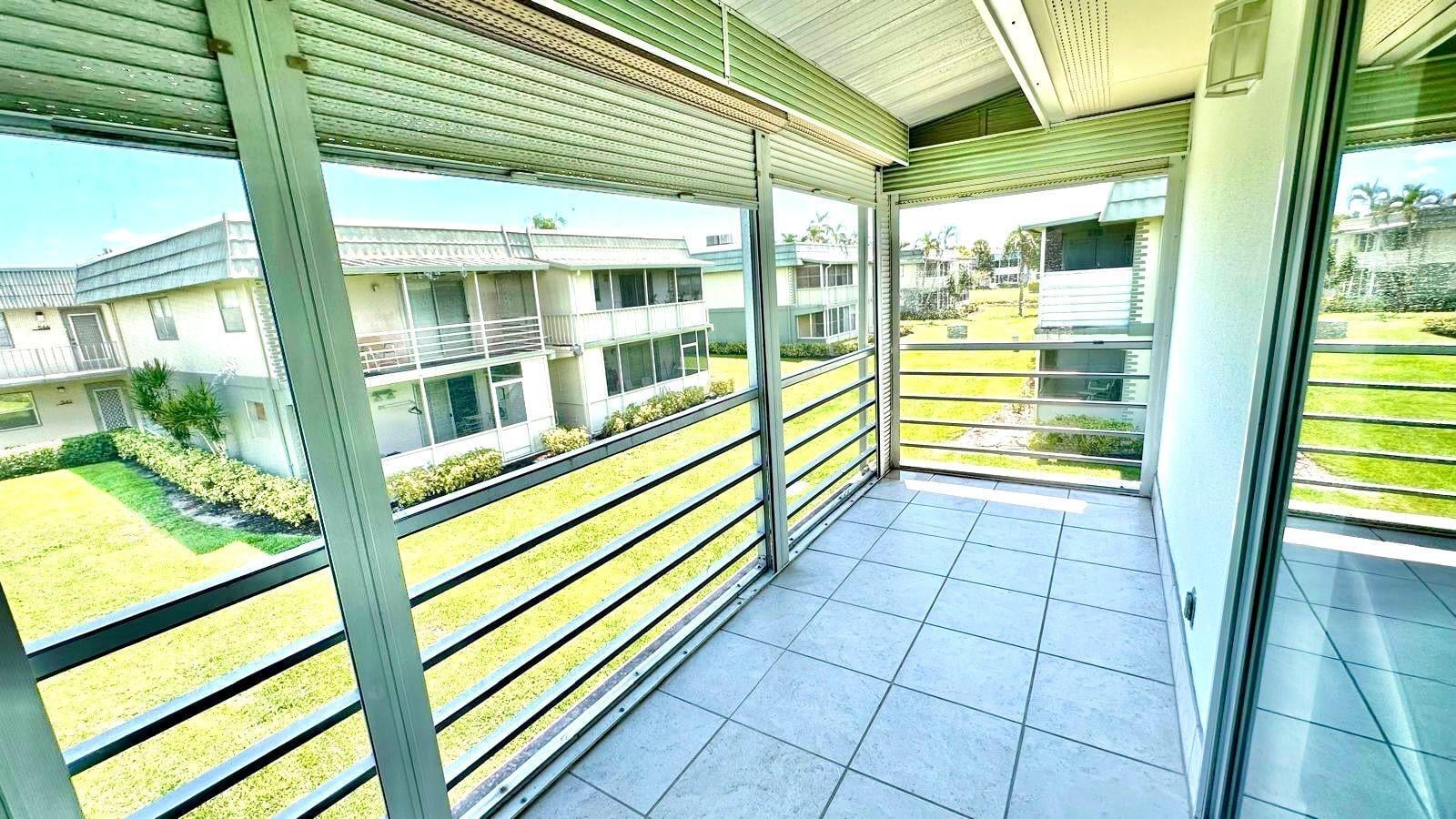 Residence photo 25