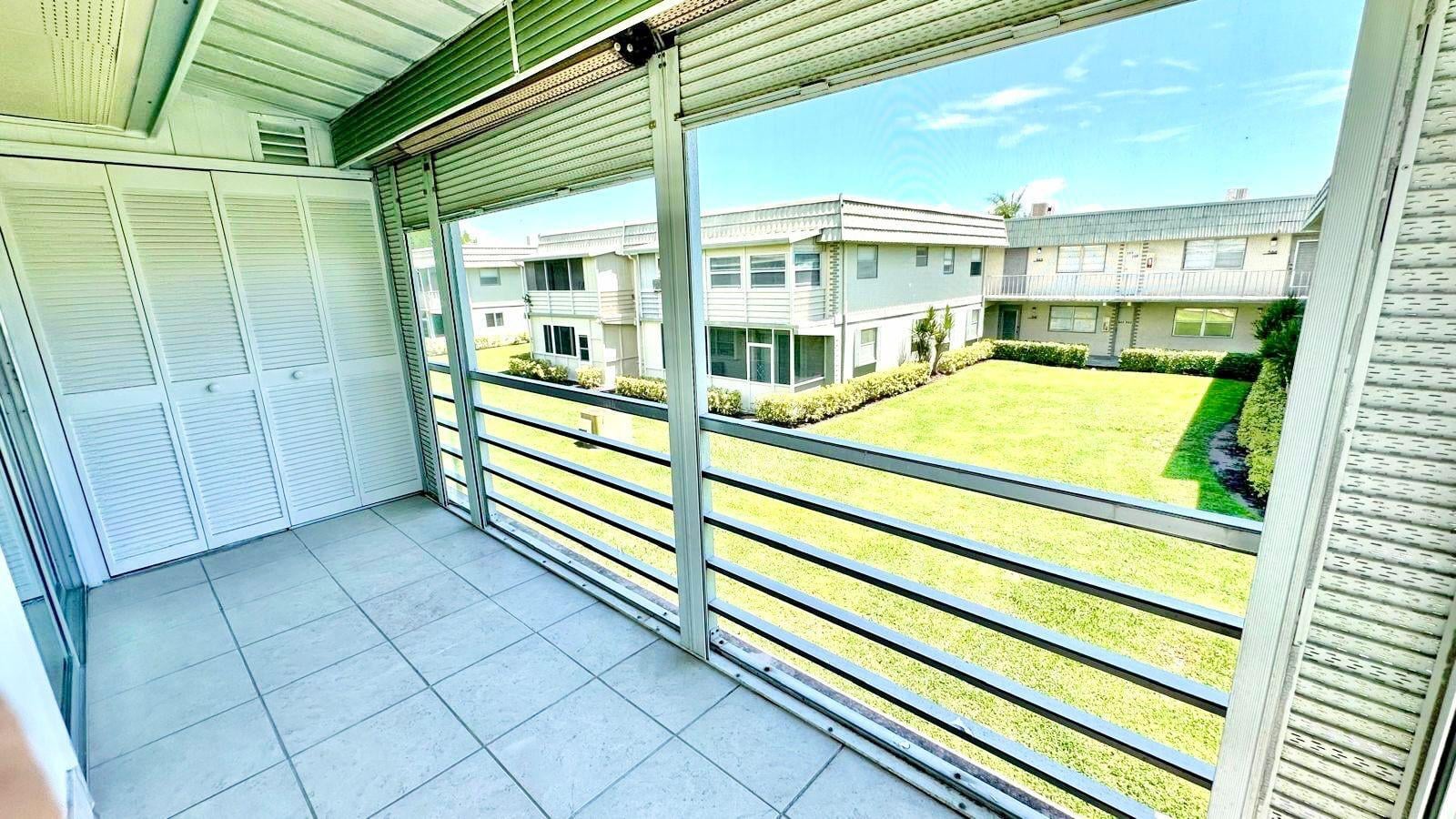 Residence photo 26
