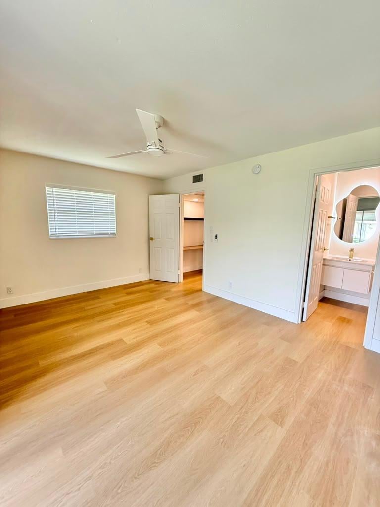 Residence photo 27