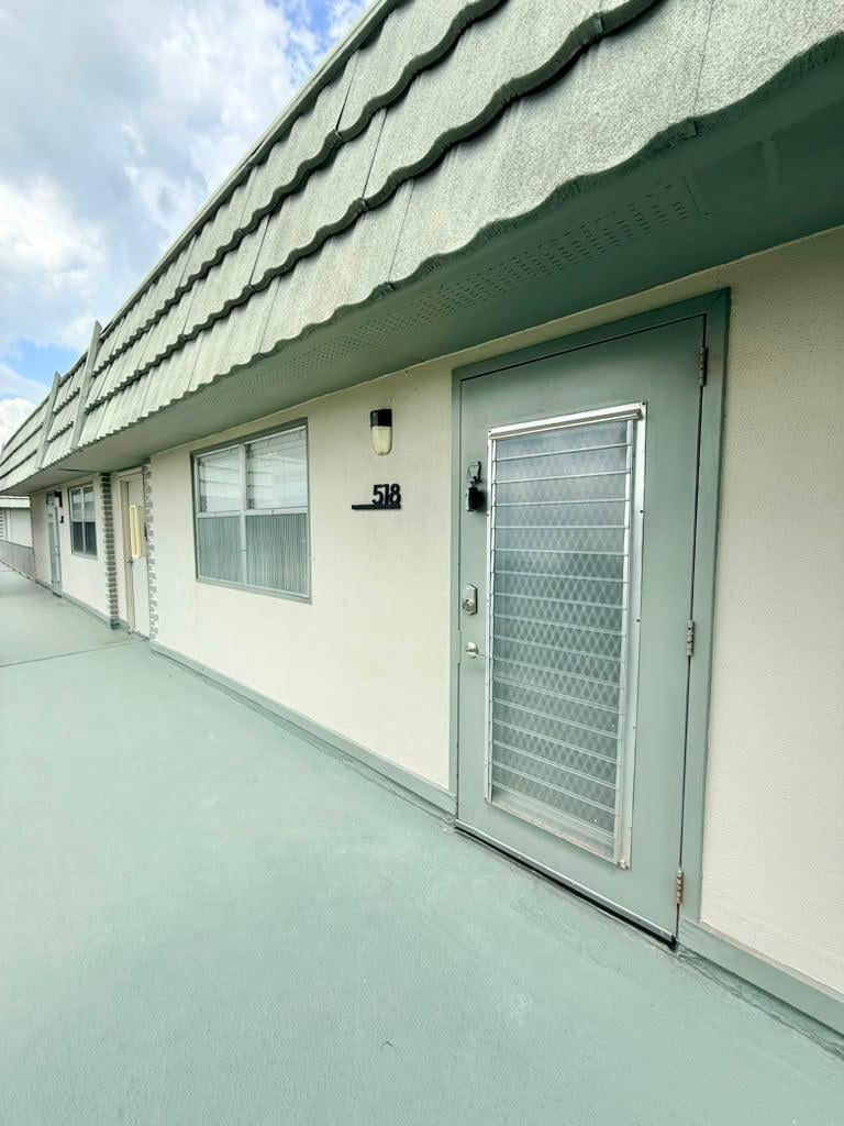 Residence photo 29