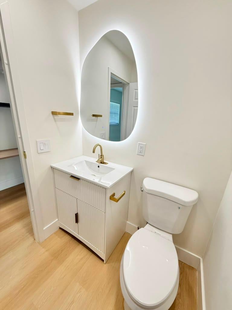 Residence photo 30