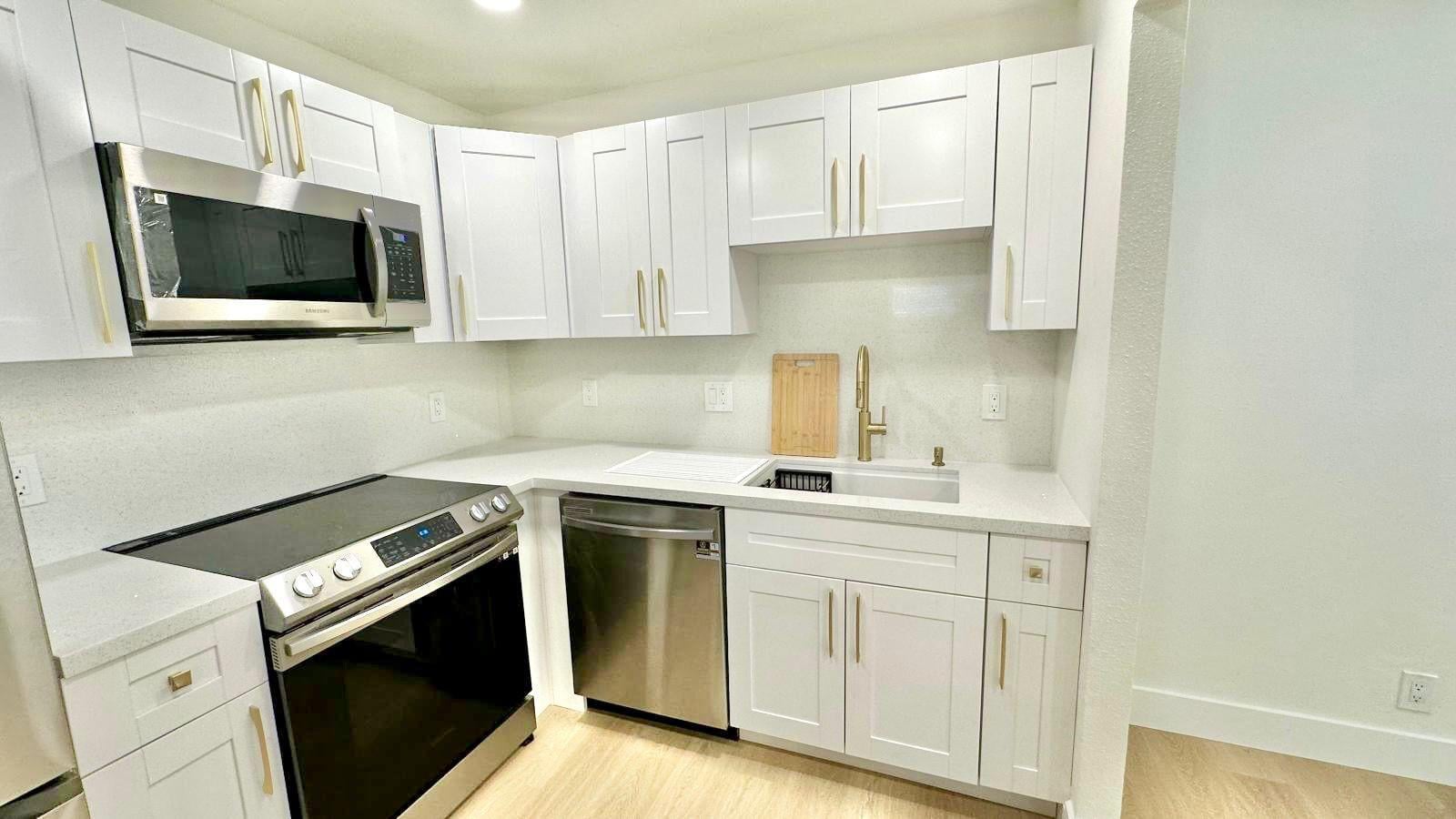 Residence photo 33