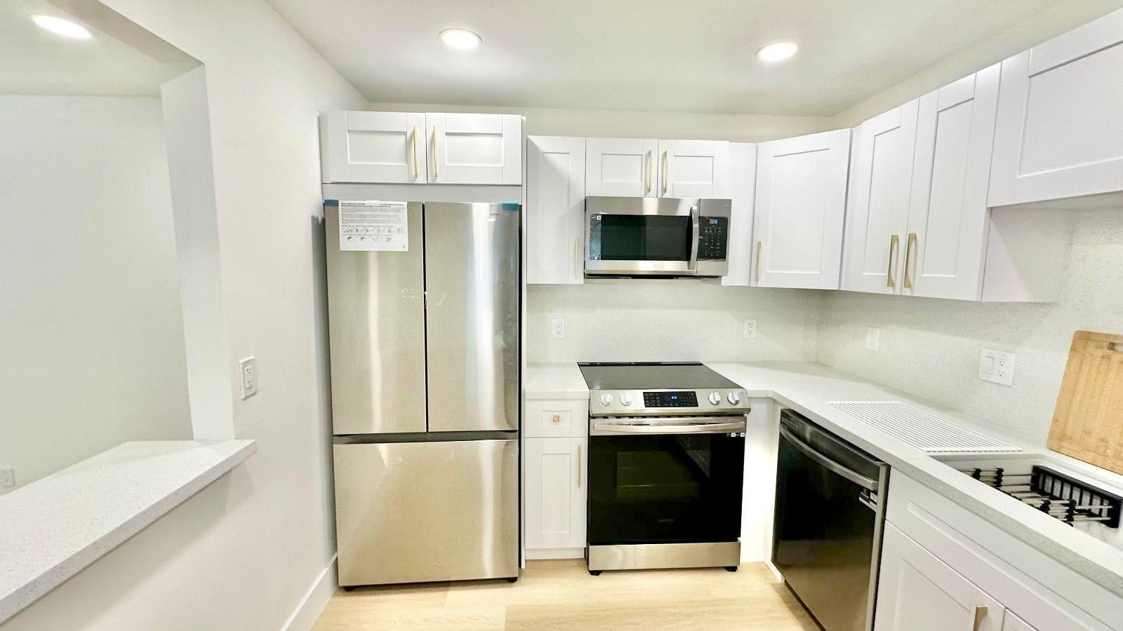 Residence photo 34
