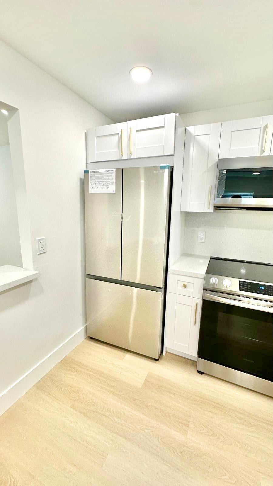 Residence photo 35
