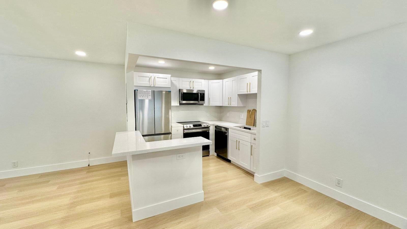 Residence photo 36