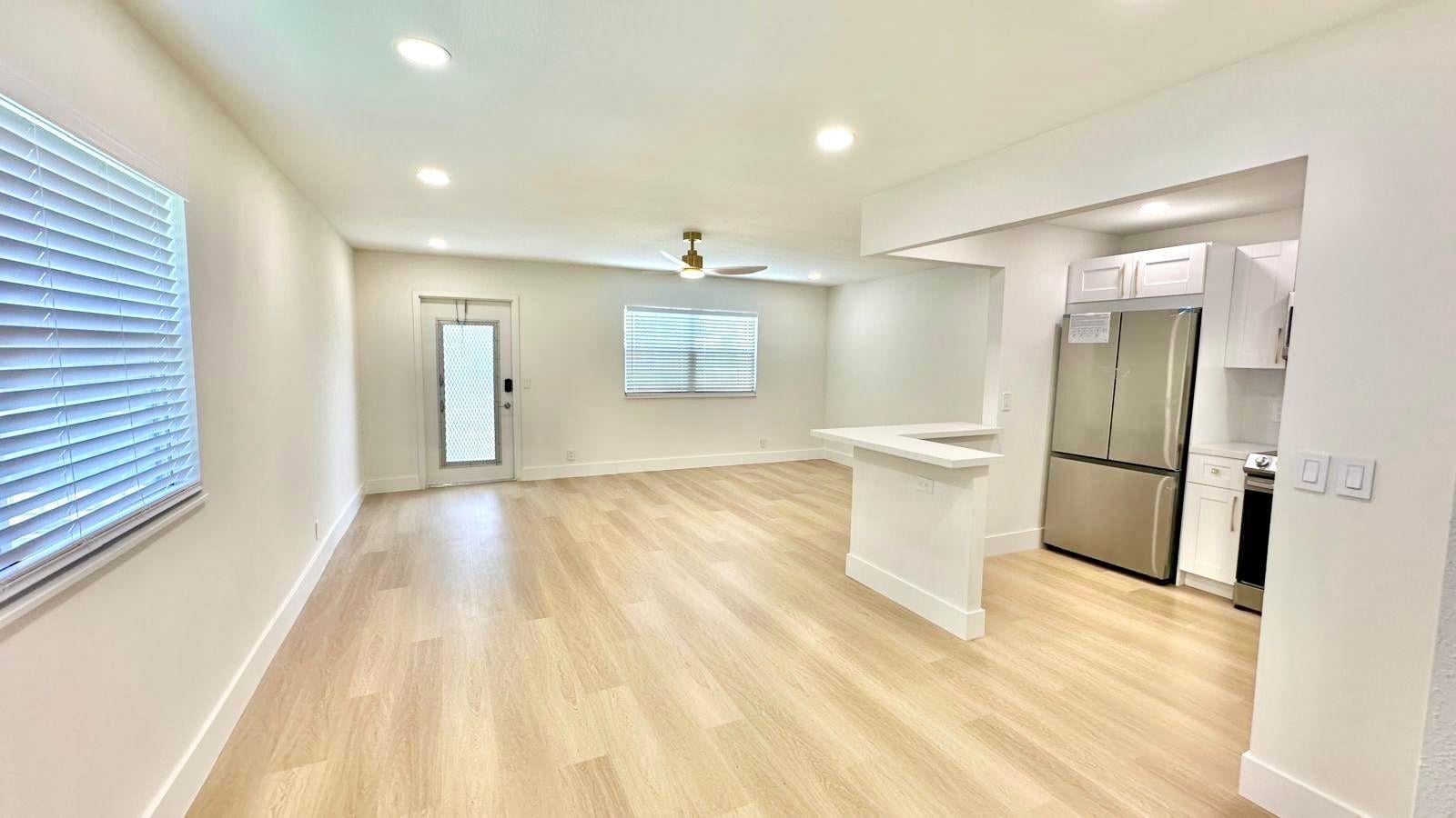 Residence photo 37
