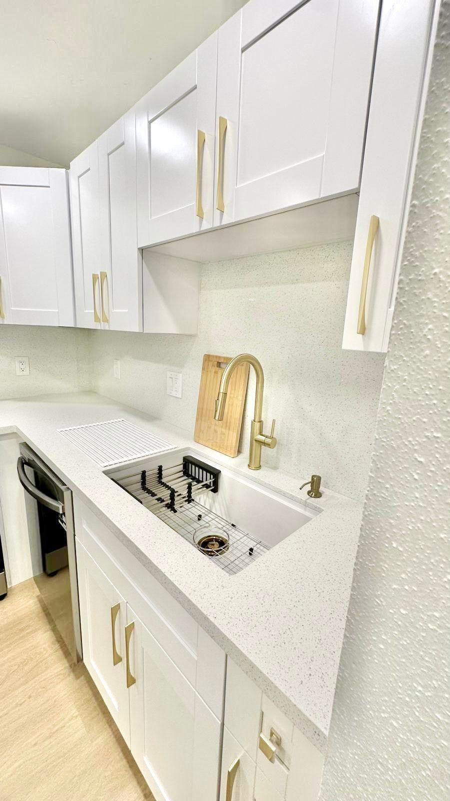 Residence photo 38