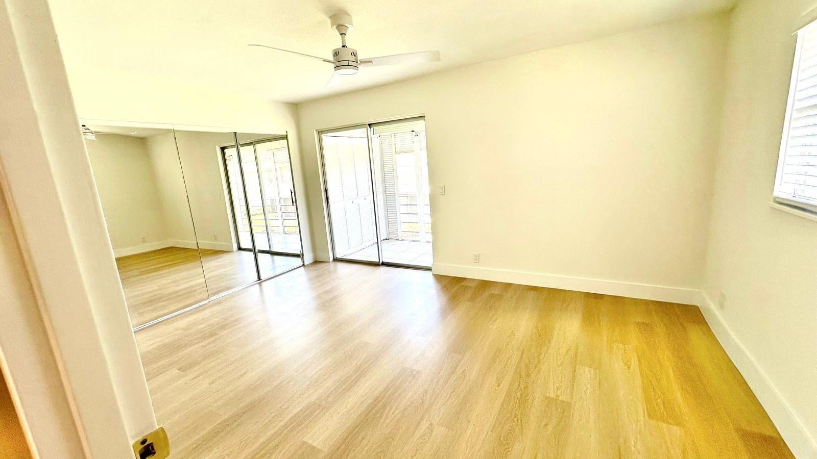 Residence photo 39