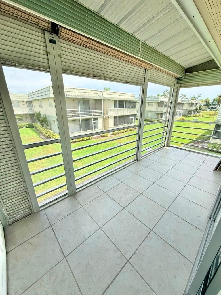 Residence photo 40