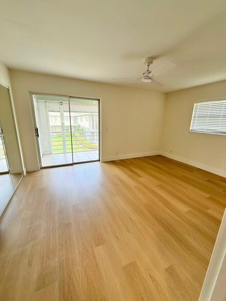 Residence photo 42