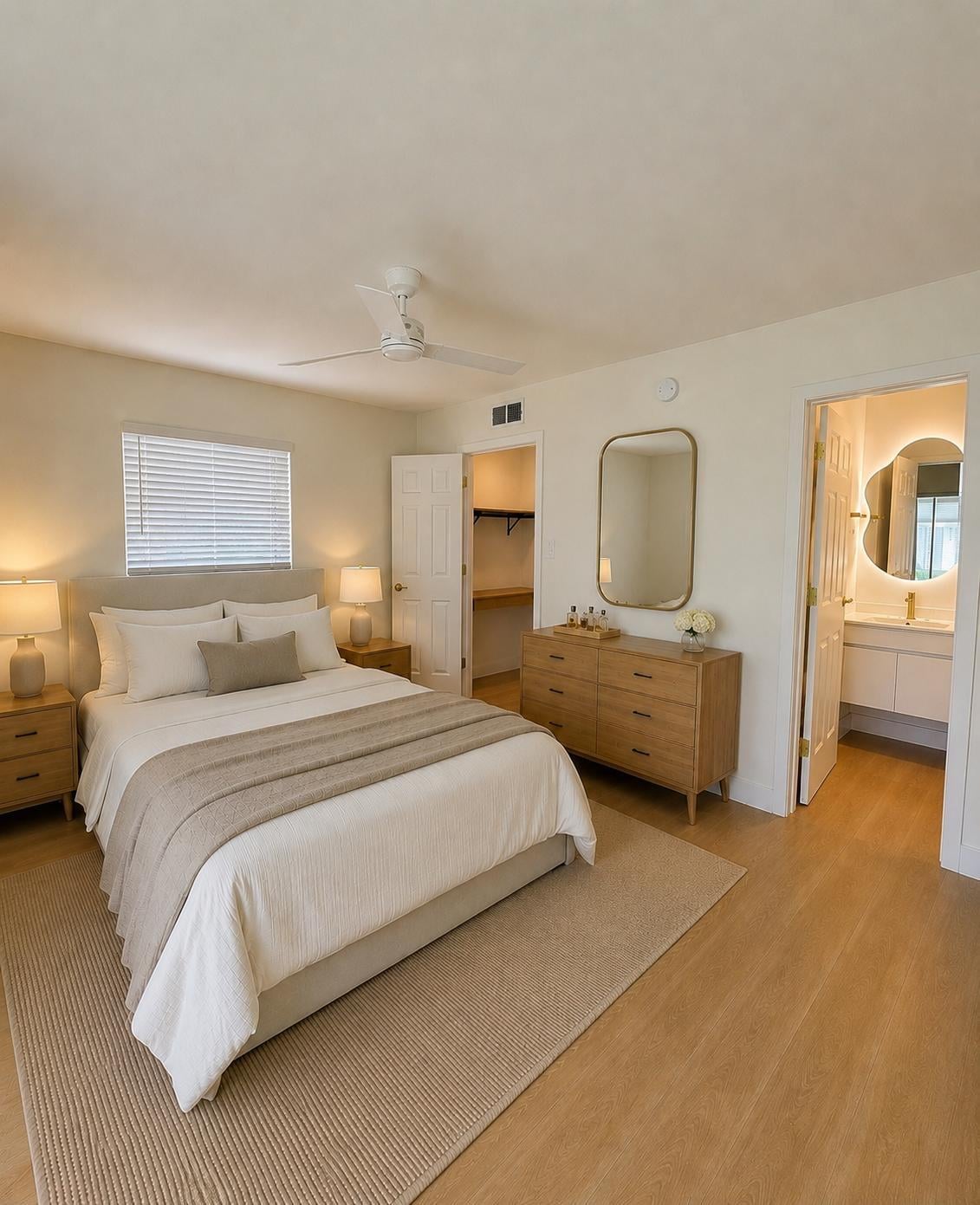 Residence photo 50