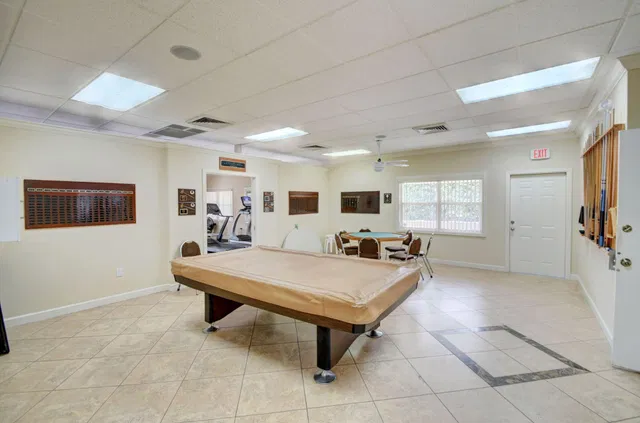 Unit 204 photo 32