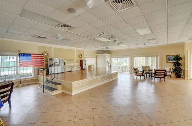 Unit 204 photo 35