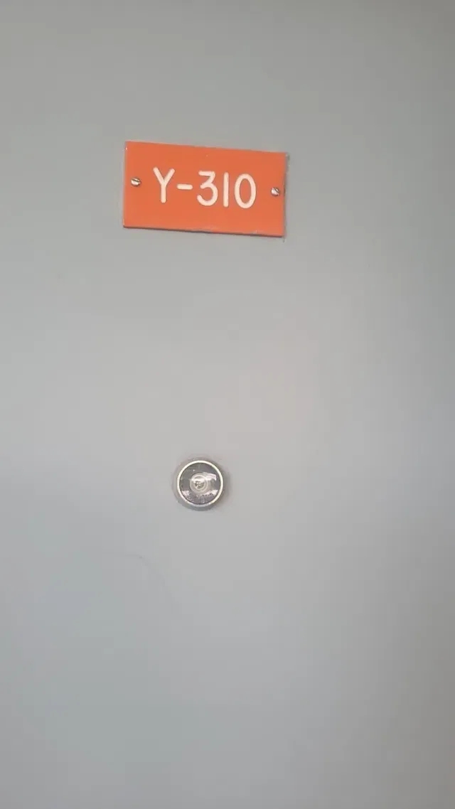 Unit 310 photo 6