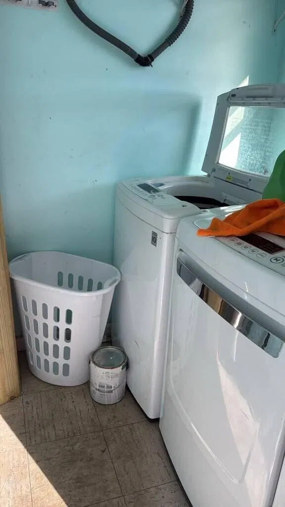 Unit 310 photo 11
