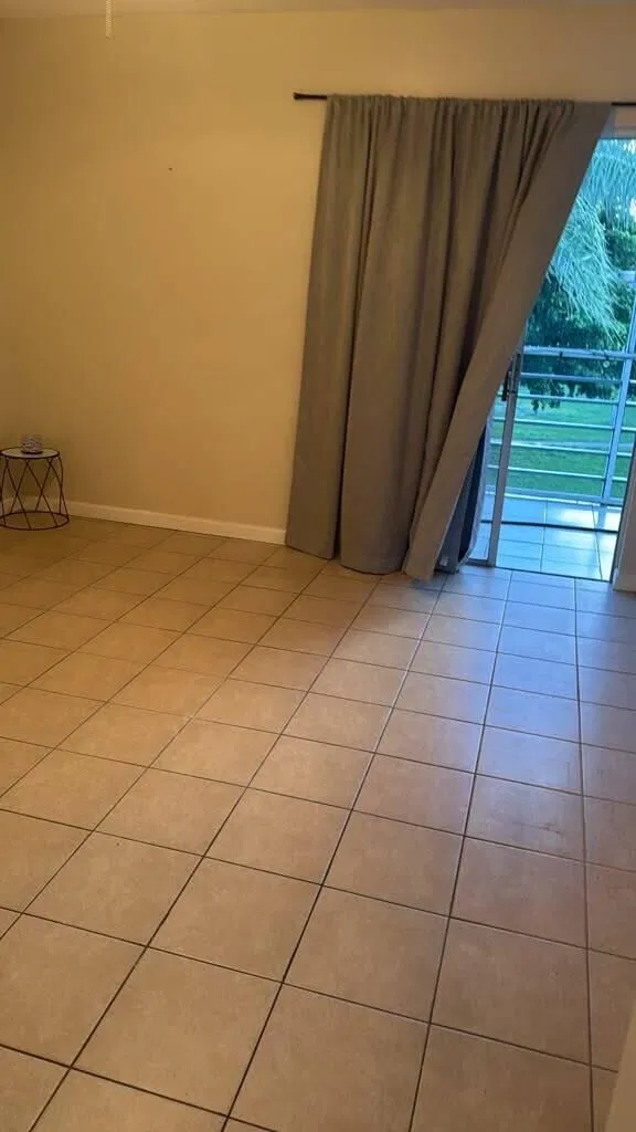 Unit 310 photo 18