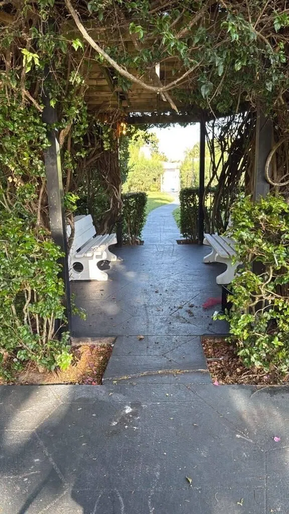 Unit 310 photo 27