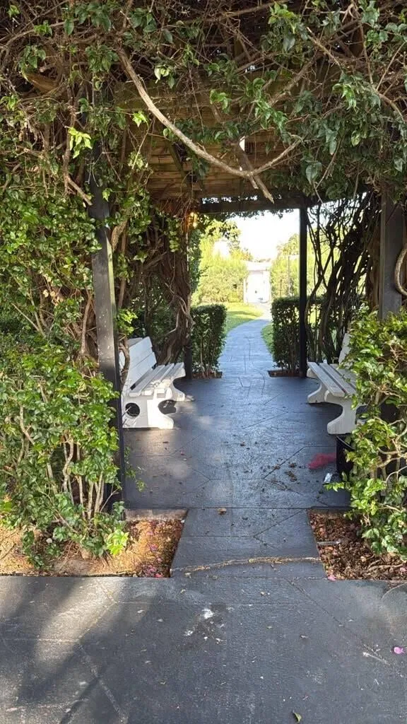 Unit 310 photo 29