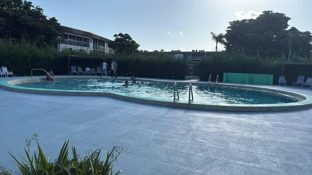 Unit 310 photo 33