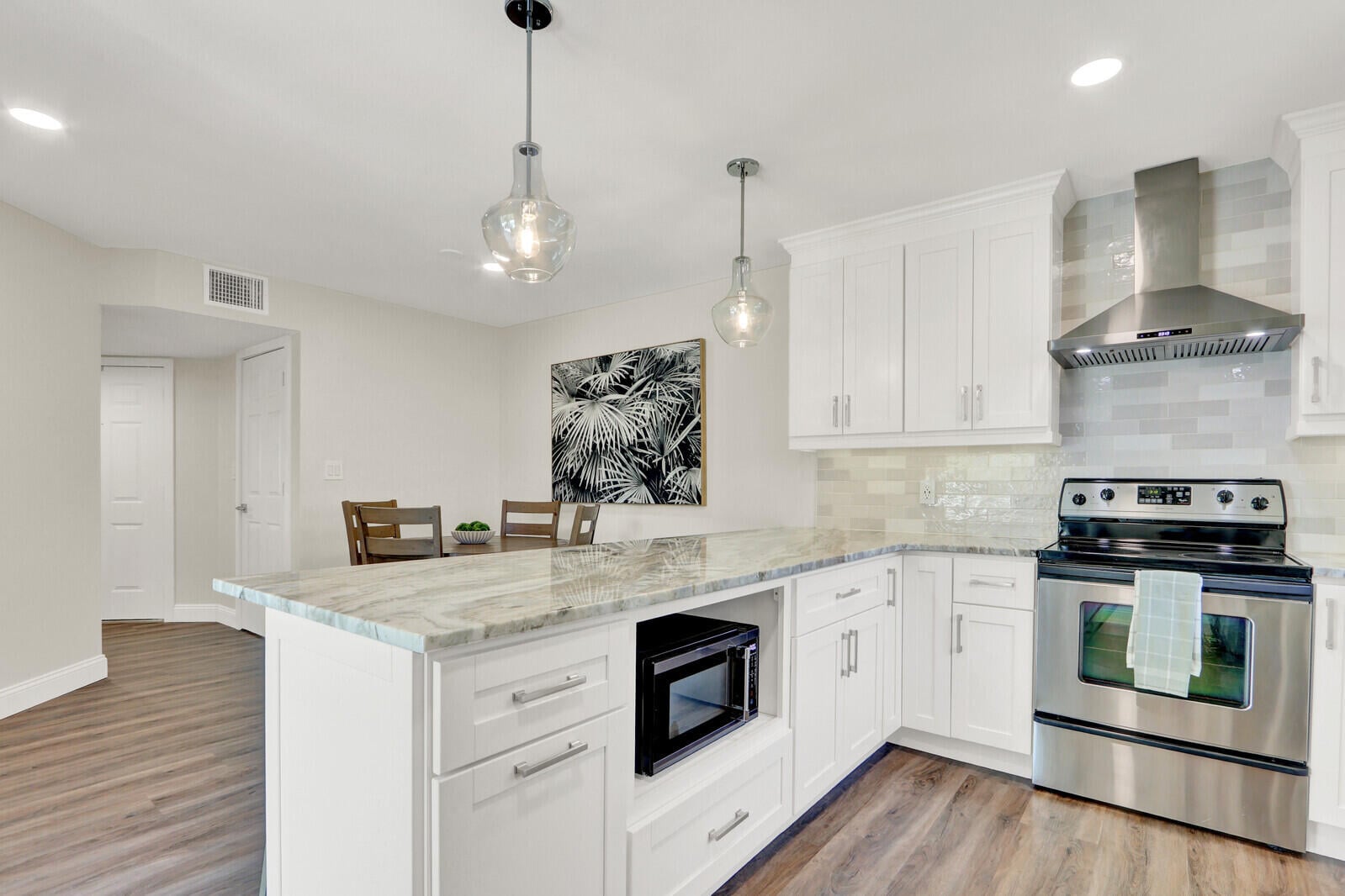 Residence photo 14