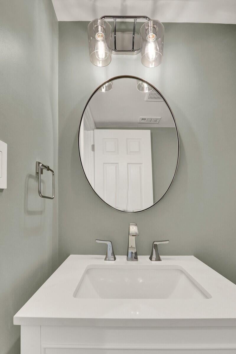 Residence photo 23