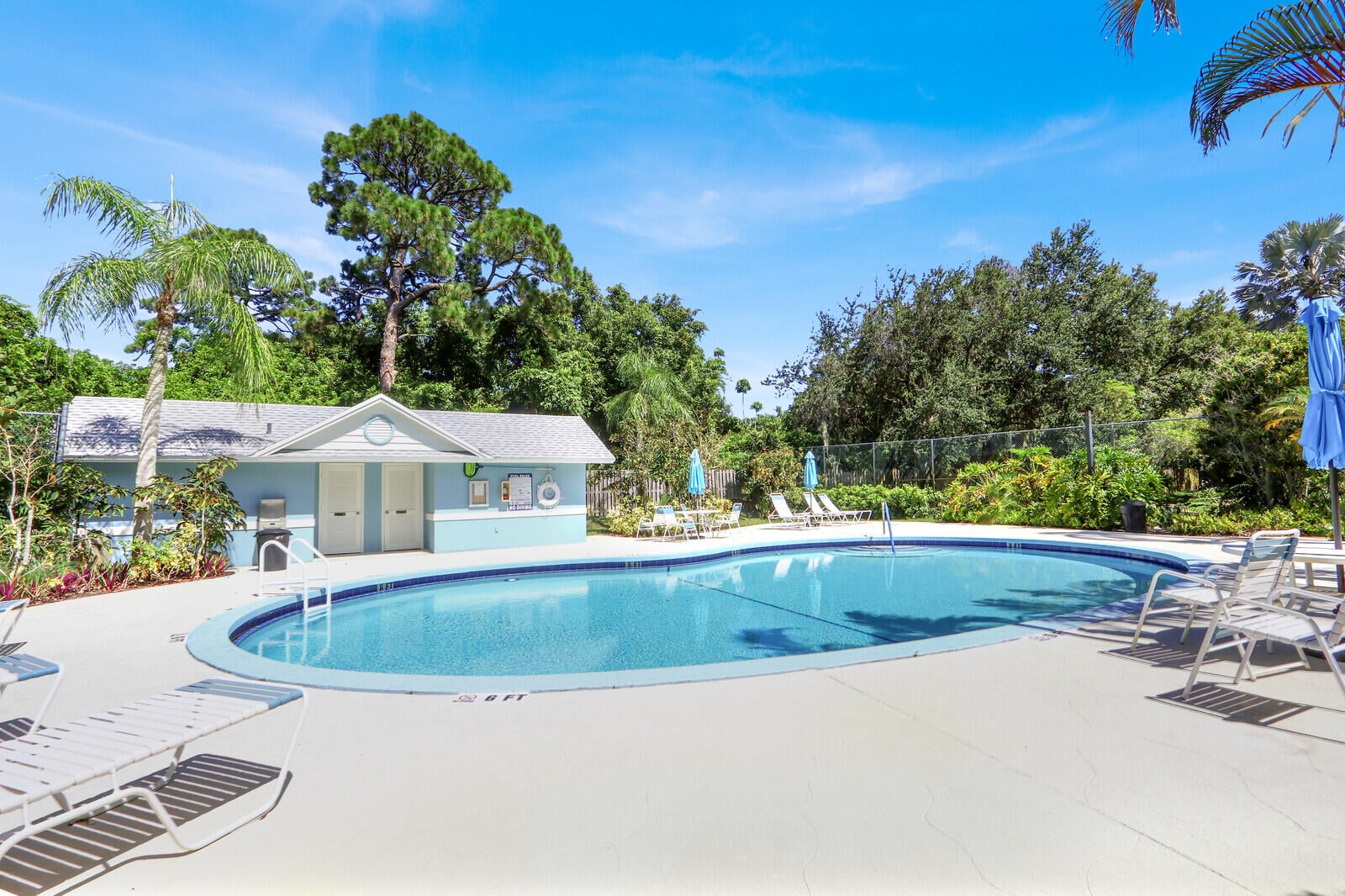 Residence photo 27
