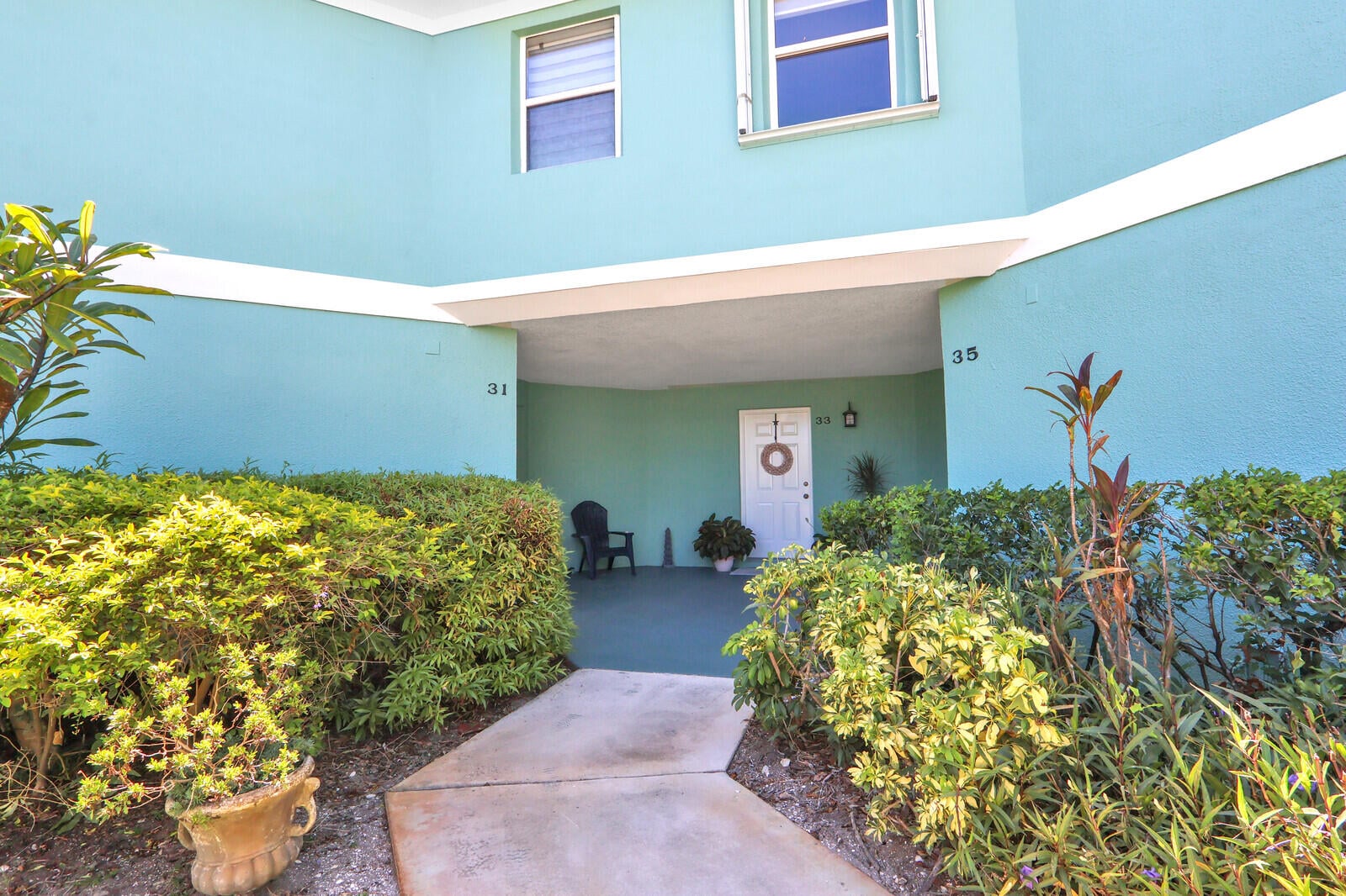 Residence photo 28
