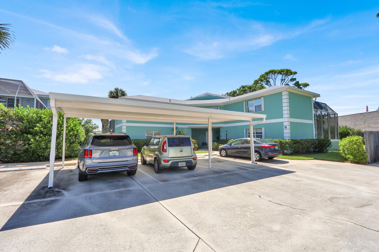 Residence photo 29