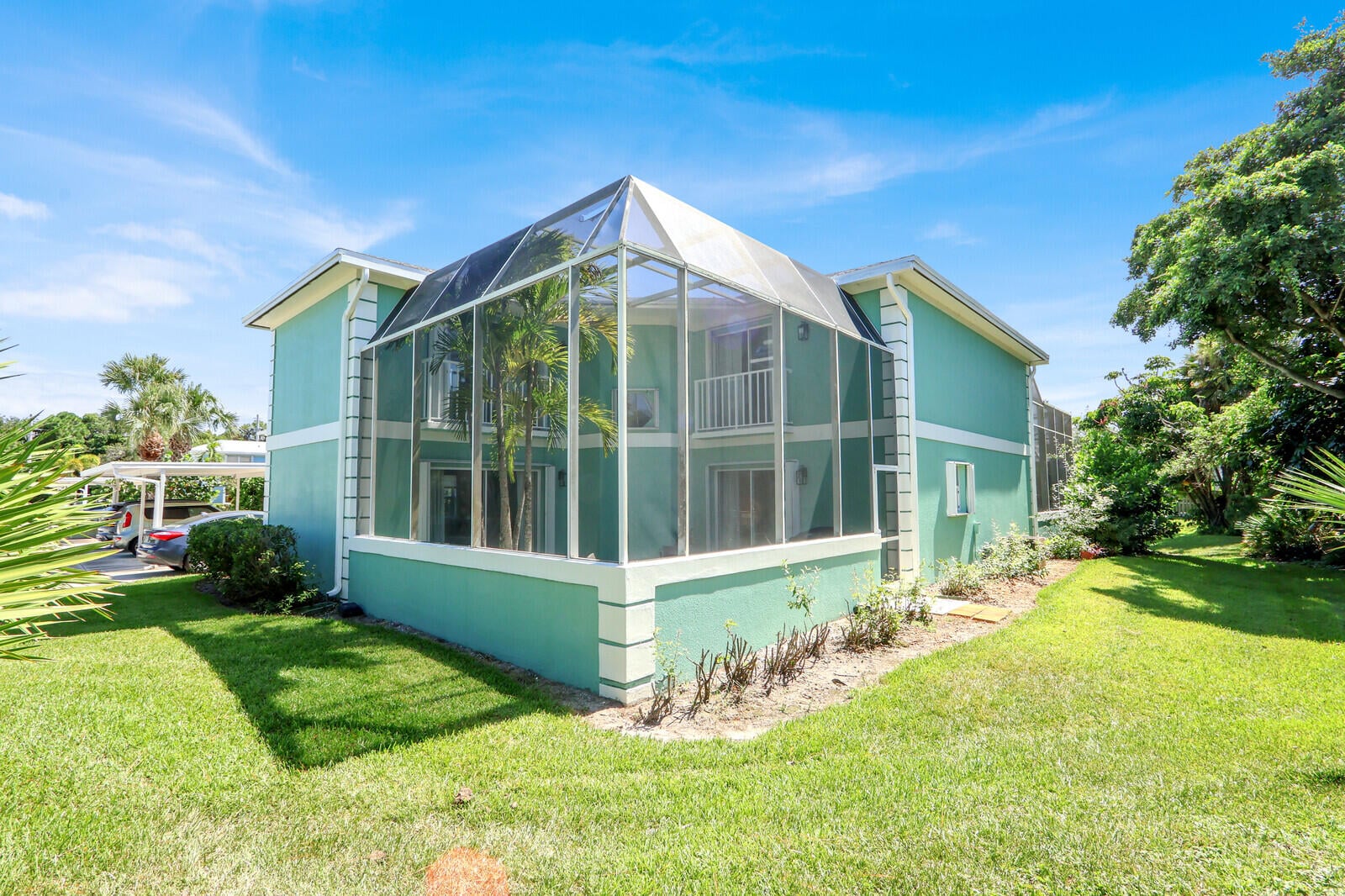 Residence photo 31